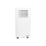 Tristar , Air Conditioner , AC-5474 , Suitable for rooms up to 40 m³ , Fan function , White