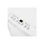 Tristar , Air Conditioner , AC-5474 , Suitable for rooms up to 40 m³ , Fan function , White