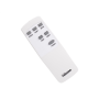 Tristar , Air Conditioner , AC-5474 , Suitable for rooms up to 40 m³ , Fan function , White