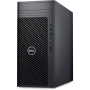 Dell Precision , 3680 , Desktop , Tower , Intel Core i9 , i9-14900 , Internal memory 32 GB , DDR5 , Solid-state drive capacity 1000 GB , NVIDIA GeForce RTX 4080 Super , No Optical Drive , Keyboard language No keyboard , Windows 11 Pro , Warranty 36 month(