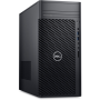 Dell Precision , 3680 , Desktop , Tower , Intel Core i9 , i9-14900 , Internal memory 32 GB , DDR5 , Solid-state drive capacity 1000 GB , NVIDIA GeForce RTX 4080 Super , No Optical Drive , Keyboard language No keyboard , Windows 11 Pro , Warranty 36 month(