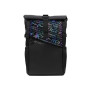 Asus BP4701 ROG BACKPACK/15_17 , Asus , Notebook carrying backpack , BP4701 , Fits up to size 17 , Backpack , Black