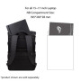 Asus BP4701 ROG BACKPACK/15_17 , Asus , Notebook carrying backpack , BP4701 , Fits up to size 17 , Backpack , Black