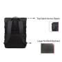 Asus BP4701 ROG BACKPACK/15_17 , Asus , Notebook carrying backpack , BP4701 , Fits up to size 17 , Backpack , Black