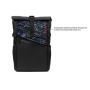 Asus BP4701 ROG BACKPACK/15_17 , Asus , Notebook carrying backpack , BP4701 , Fits up to size 17 , Backpack , Black