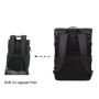 Asus BP4701 ROG BACKPACK/15_17 , Asus , Notebook carrying backpack , BP4701 , Fits up to size 17 , Backpack , Black