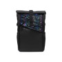 Asus BP4701 ROG BACKPACK/15_17 , Asus , Notebook carrying backpack , BP4701 , Fits up to size 17 , Backpack , Black