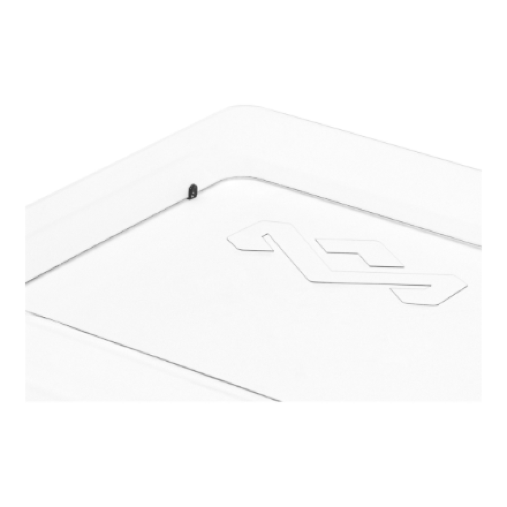 Marley Turntable Dust Cover , EM-JT220