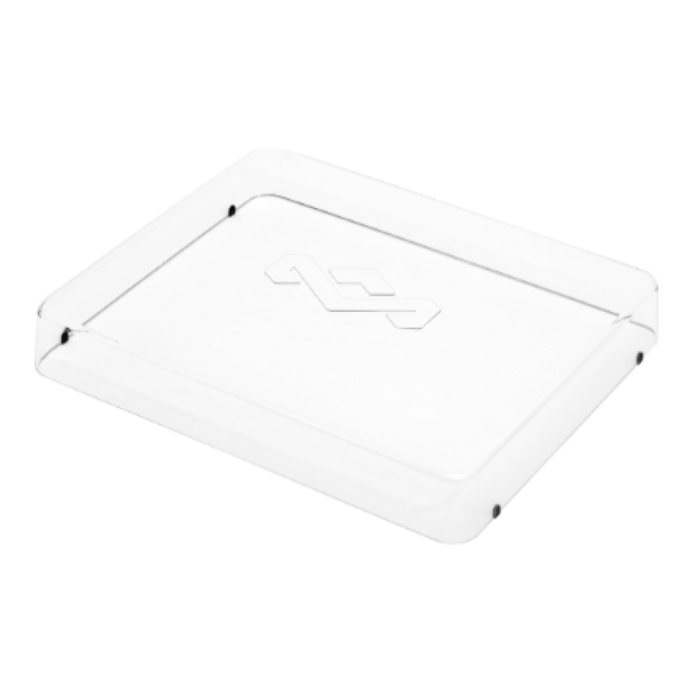 Marley Turntable Dust Cover , EM-JT220