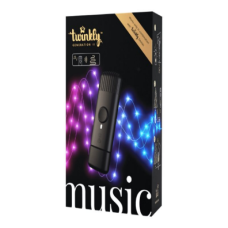 Twinkly Music Dongle , Twinkly , Music Dongle , TMD01USB