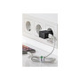 Goobay , 2.4 A , Dual USB charger , 44951