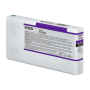 Epson T913D , Cartridge , Violet