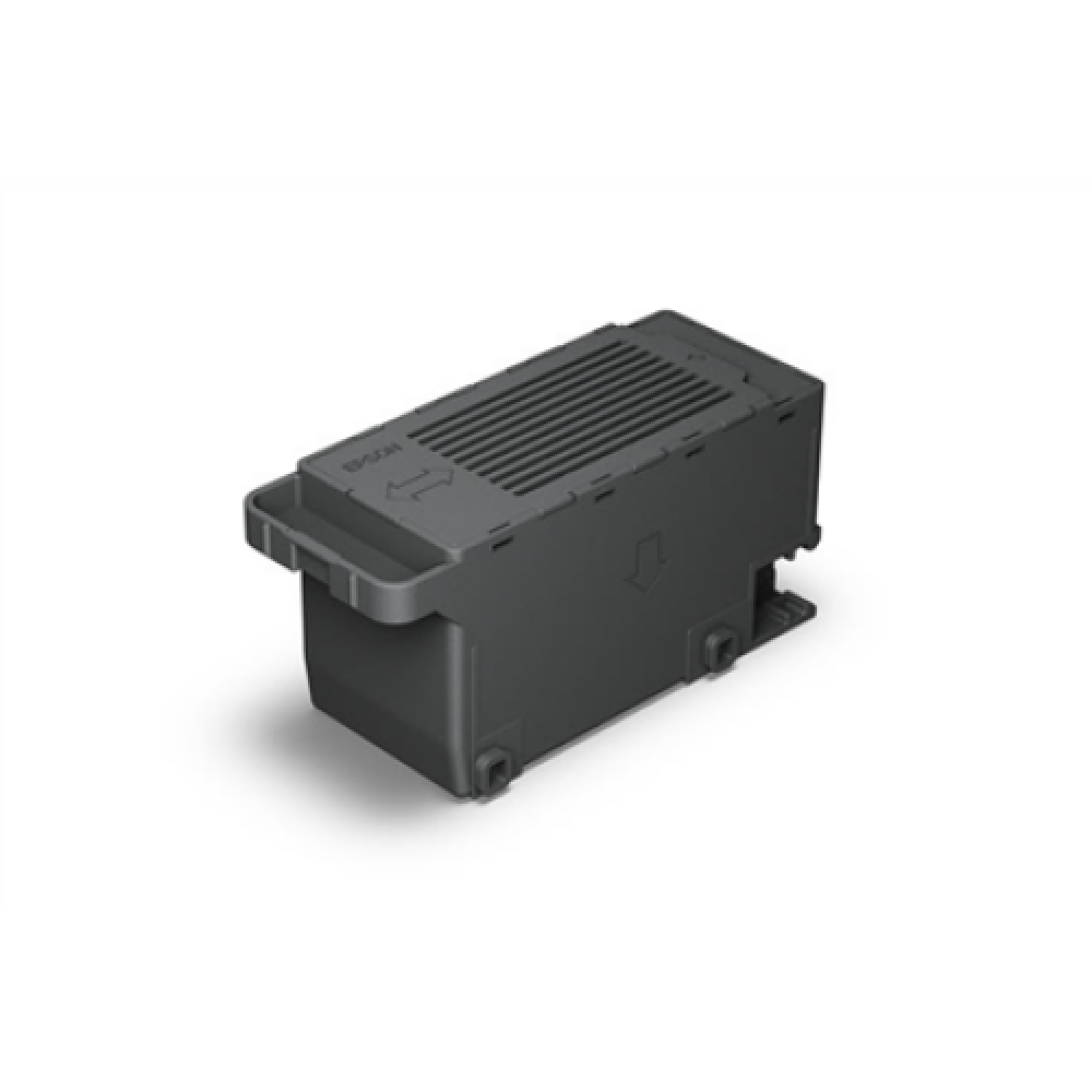 Ink Maintenance Box , C12C934591