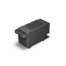 Ink Maintenance Box , C12C934591