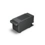 Epson , Ink Maintenance Box , C12C934591