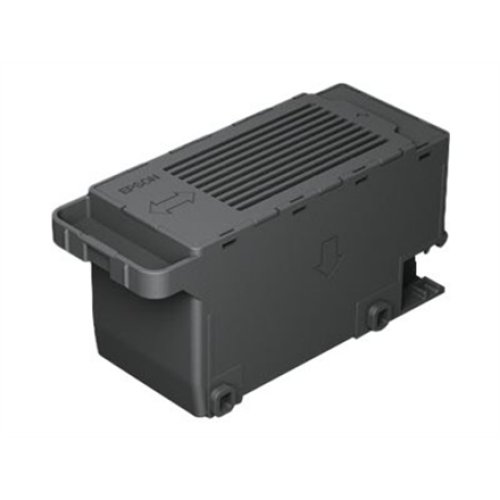 Epson , Ink Maintenance Box , C12C934591