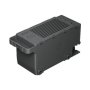 Epson , Ink Maintenance Box , C12C934591