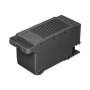 Ink Maintenance Box , C12C934591
