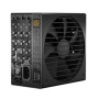 Fractal Design , Fully modular PSU , ION Gold 850W , 850 W