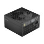 Fractal Design , Fully modular PSU , ION Gold 850W , 850 W