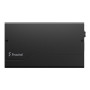 Fractal Design , Fully modular PSU , ION Gold 850W , 850 W