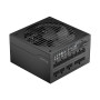 Fractal Design , Fully modular PSU , ION Gold 850W , 850 W