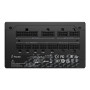 Fractal Design , Fully modular PSU , ION Gold 850W , 850 W