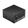 Fractal Design , Fully modular PSU , ION Gold 850W , 850 W