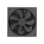 Fractal Design , Fully modular PSU , ION Gold 850W , 850 W