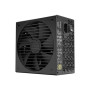 Fractal Design , Fully modular PSU , ION Gold 850W , 850 W