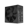 Fractal Design , Fully modular PSU , ION Gold 850W , 850 W