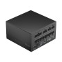Fractal Design , Fully modular PSU , ION Gold 850W , 850 W