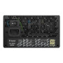 Fractal Design , Fully modular PSU , ION Gold 850W , 850 W