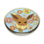 Popsockets , Floral Eevee Enamel, 112595