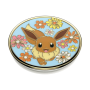 Popsockets , Floral Eevee Enamel, 112595