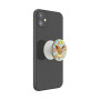 Popsockets , Floral Eevee Enamel, 112595