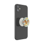 Popsockets , Floral Eevee Enamel, 112595