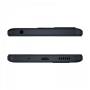 Xiaomi Redmi 12C Graphite Gray 6.71 IPS LCD 720 x 1650 pixels Mediatek Internal RAM 4 GB 128 GB Dual SIM Nano-SIM 3G 4G Main camera 50 MP Secondary camera 5 MP Android 12 5000 mAh