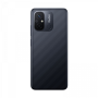Xiaomi Redmi 12C Graphite Gray 6.71 IPS LCD 720 x 1650 pixels Mediatek Internal RAM 4 GB 128 GB Dual SIM Nano-SIM 3G 4G Main camera 50 MP Secondary camera 5 MP Android 12 5000 mAh