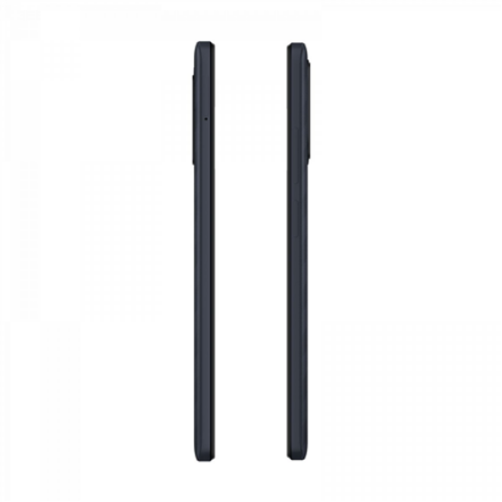 Xiaomi Redmi 12C Graphite Gray 6.71 IPS LCD 720 x 1650 pixels Mediatek Internal RAM 4 GB 128 GB Dual SIM Nano-SIM 3G 4G Main camera 50 MP Secondary camera 5 MP Android 12 5000 mAh
