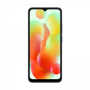 Xiaomi Redmi 12C Graphite Gray 6.71 IPS LCD 720 x 1650 pixels Mediatek Internal RAM 4 GB 128 GB Dual SIM Nano-SIM 3G 4G Main camera 50 MP Secondary camera 5 MP Android 12 5000 mAh