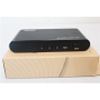 SALE OUT. DIGITUS 4K HDMI Switch, 3x1, UNPACKED, USED, SCRATCHED SCREEN , Digitus , 4K HDMI Switch, 3in1 , DS-45316 , UNPACKED, USED, SCRATCHED SCREEN