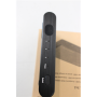 SALE OUT. DIGITUS 4K HDMI Switch, 3x1, UNPACKED, USED, SCRATCHED SCREEN , Digitus , 4K HDMI Switch, 3in1 , DS-45316 , UNPACKED, USED, SCRATCHED SCREEN