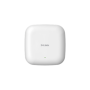 D-Link , Wireless AC1300 Wave 2 DualBand PoE Access Point , DAP-2610 , 802.11ac , Mesh Support No , 400+867 Mbit/s , 10/100/1000 Mbit/s , Ethernet LAN (RJ-45) ports 1 , No mobile broadband , MU-MiMO Yes , PoE in , Antenna type 2xInternal