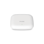 D-Link , Wireless AC1300 Wave 2 DualBand PoE Access Point , DAP-2610 , 802.11ac , Mesh Support No , 400+867 Mbit/s , 10/100/1000 Mbit/s , Ethernet LAN (RJ-45) ports 1 , No mobile broadband , MU-MiMO Yes , PoE in , Antenna type 2xInternal