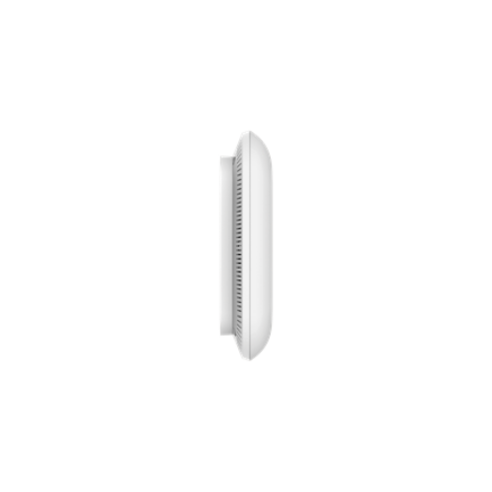 D-Link , Wireless AC1300 Wave 2 DualBand PoE Access Point , DAP-2610 , 802.11ac , Mesh Support No , 400+867 Mbit/s , 10/100/1000 Mbit/s , Ethernet LAN (RJ-45) ports 1 , No mobile broadband , MU-MiMO Yes , PoE in , Antenna type 2xInternal