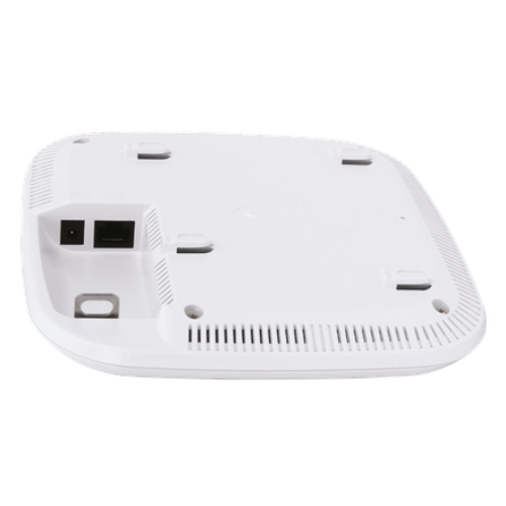 D-Link , Wireless AC1300 Wave 2 DualBand PoE Access Point , DAP-2610 , 802.11ac , Mesh Support No , 400+867 Mbit/s , 10/100/1000 Mbit/s , Ethernet LAN (RJ-45) ports 1 , No mobile broadband , MU-MiMO Yes , PoE in , Antenna type 2xInternal