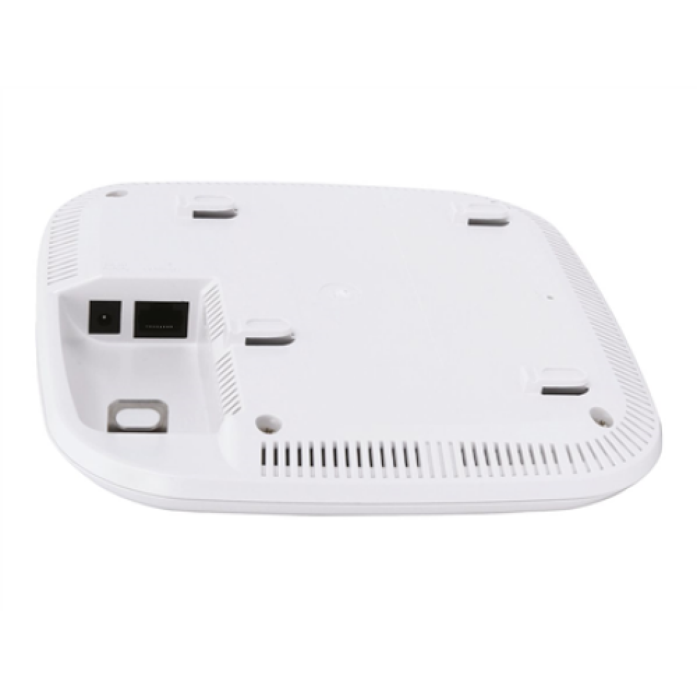 D-Link , Wireless AC1300 Wave 2 DualBand PoE Access Point , DAP-2610 , 802.11ac , Mesh Support No , 400+867 Mbit/s , 10/100/1000 Mbit/s , Ethernet LAN (RJ-45) ports 1 , No mobile broadband , MU-MiMO Yes , PoE in , Antenna type 2xInternal