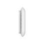 D-Link , Wireless AC1300 Wave 2 DualBand PoE Access Point , DAP-2610 , 802.11ac , Mesh Support No , 400+867 Mbit/s , 10/100/1000 Mbit/s , Ethernet LAN (RJ-45) ports 1 , No mobile broadband , MU-MiMO Yes , PoE in , Antenna type 2xInternal