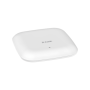 D-Link , Wireless AC1300 Wave 2 DualBand PoE Access Point , DAP-2610 , 802.11ac , Mesh Support No , 400+867 Mbit/s , 10/100/1000 Mbit/s , Ethernet LAN (RJ-45) ports 1 , No mobile broadband , MU-MiMO Yes , PoE in , Antenna type 2xInternal